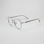 Montura de Gafas Mujer Nina