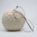 Montura de Gafas Mujer Nina
