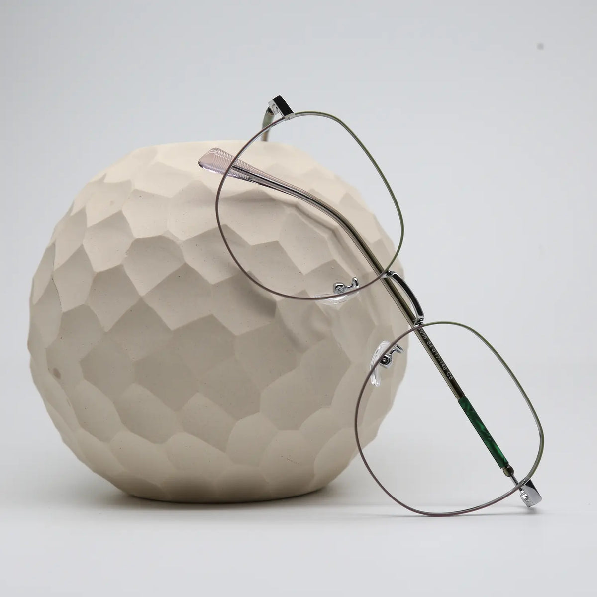Montura de Gafas Mujer Nina