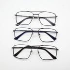 Montura de Gafas Hombre Noah