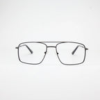Montura de Gafas Hombre Noah