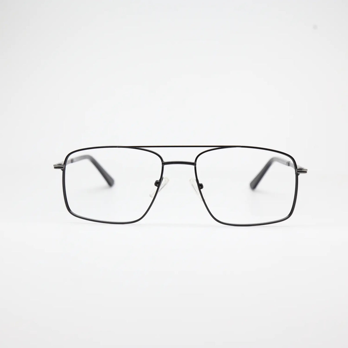 Montura de Gafas Hombre Noah