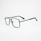 Montura de Gafas Hombre Noah
