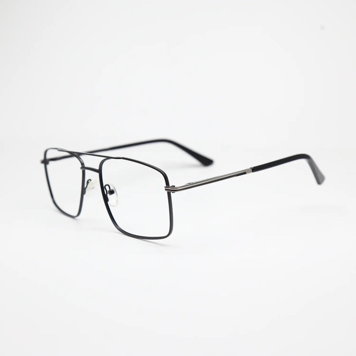 Montura de Gafas Hombre Noah