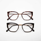 Montura De Gafas Mujer Olga