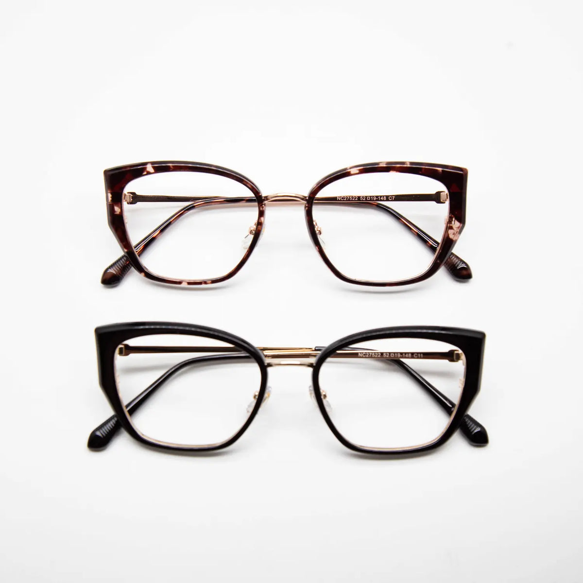 Montura De Gafas Mujer Olga