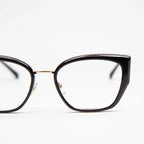 Montura De Gafas Mujer Olga