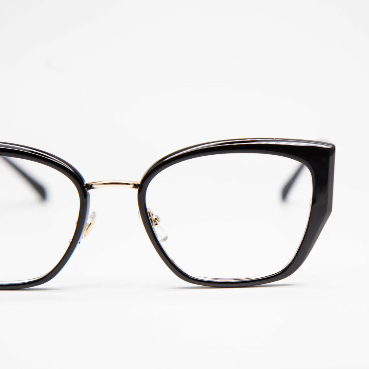 Montura De Gafas Mujer Olga