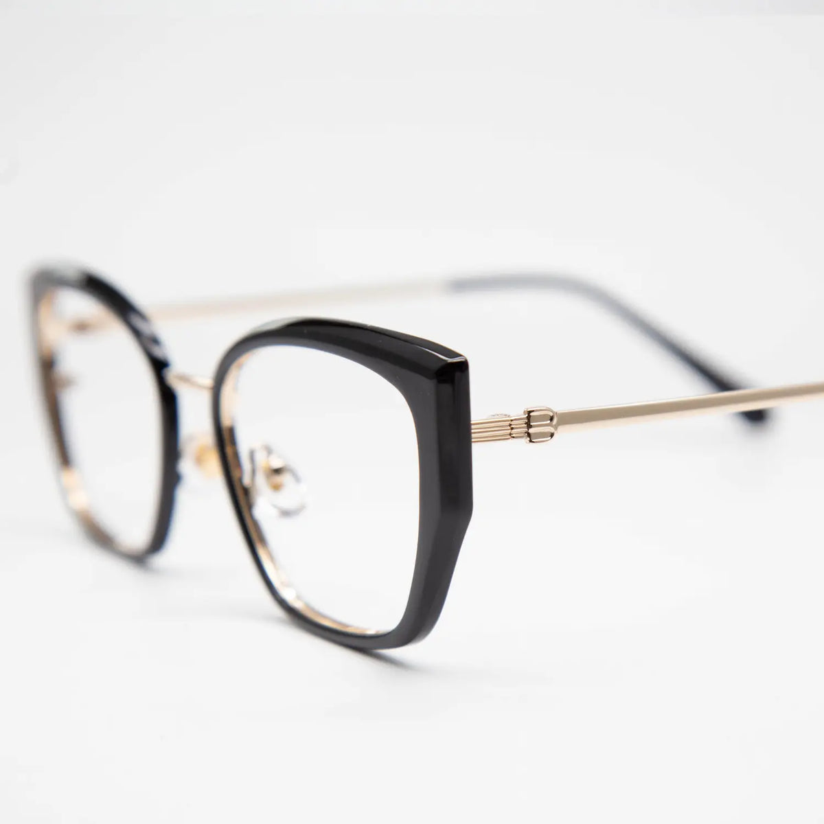 Montura De Gafas Mujer Olga