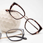 Montura De Gafas Mujer Olga