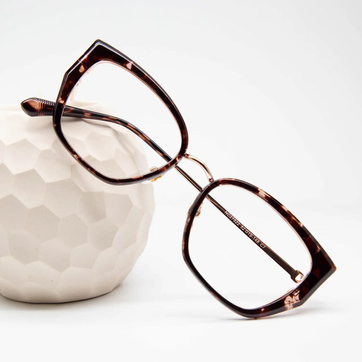 Montura De Gafas Mujer Olga