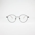 Montura de Gafas Hombre Oliver