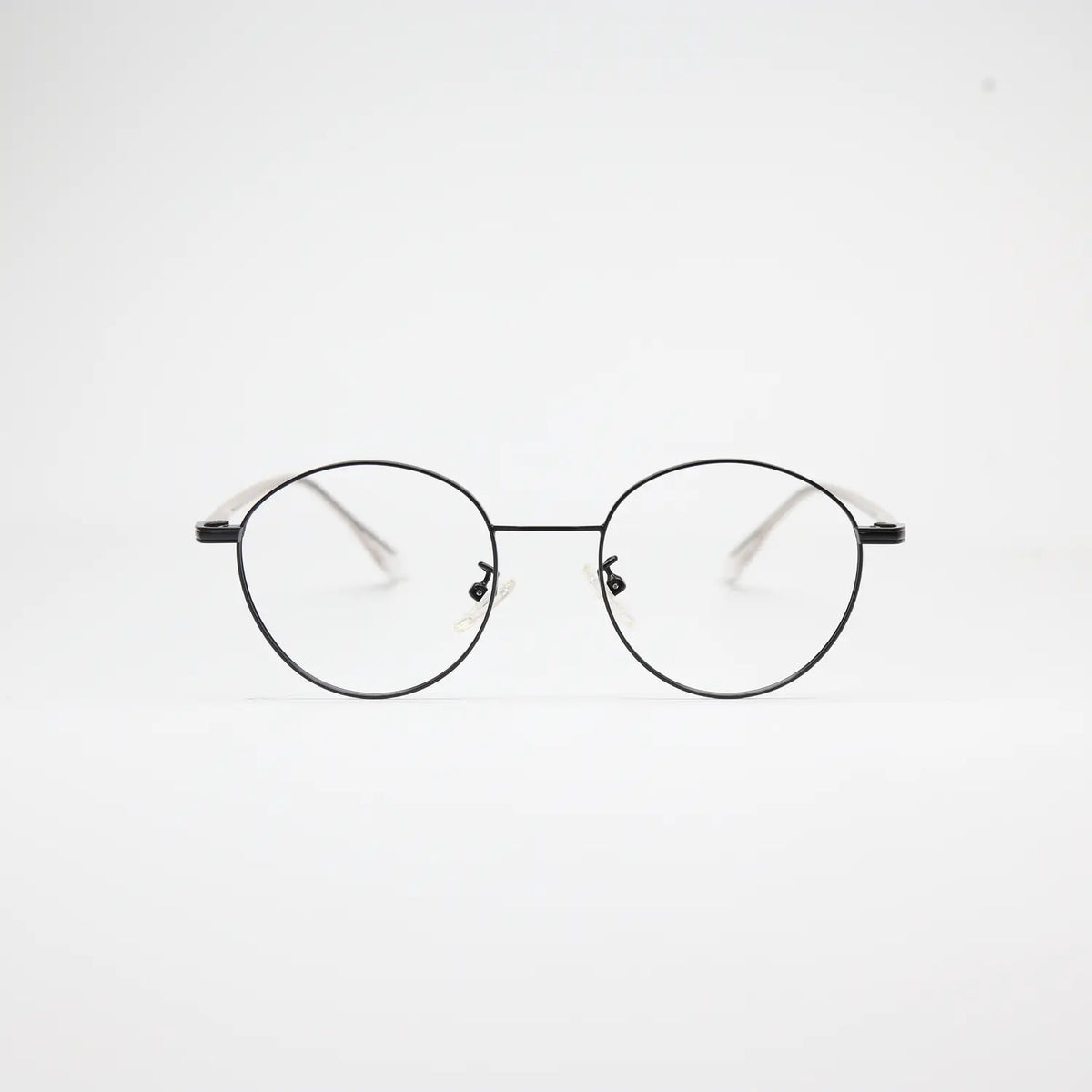Montura de Gafas Hombre Oliver