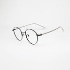 Montura de Gafas Hombre Oliver