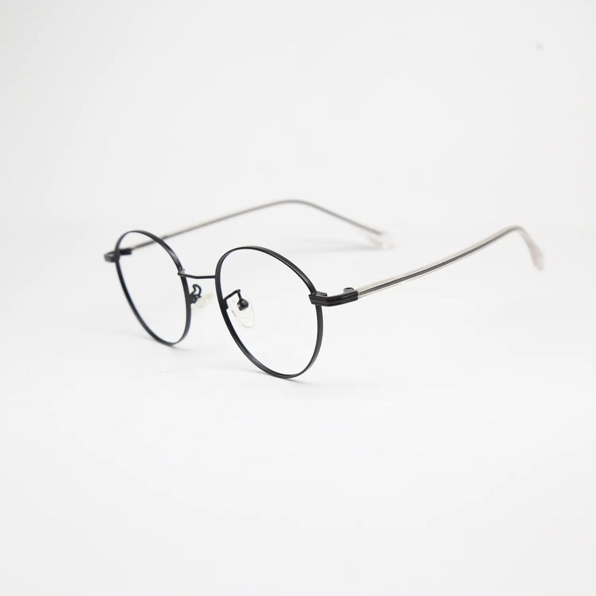 Montura de Gafas Hombre Oliver
