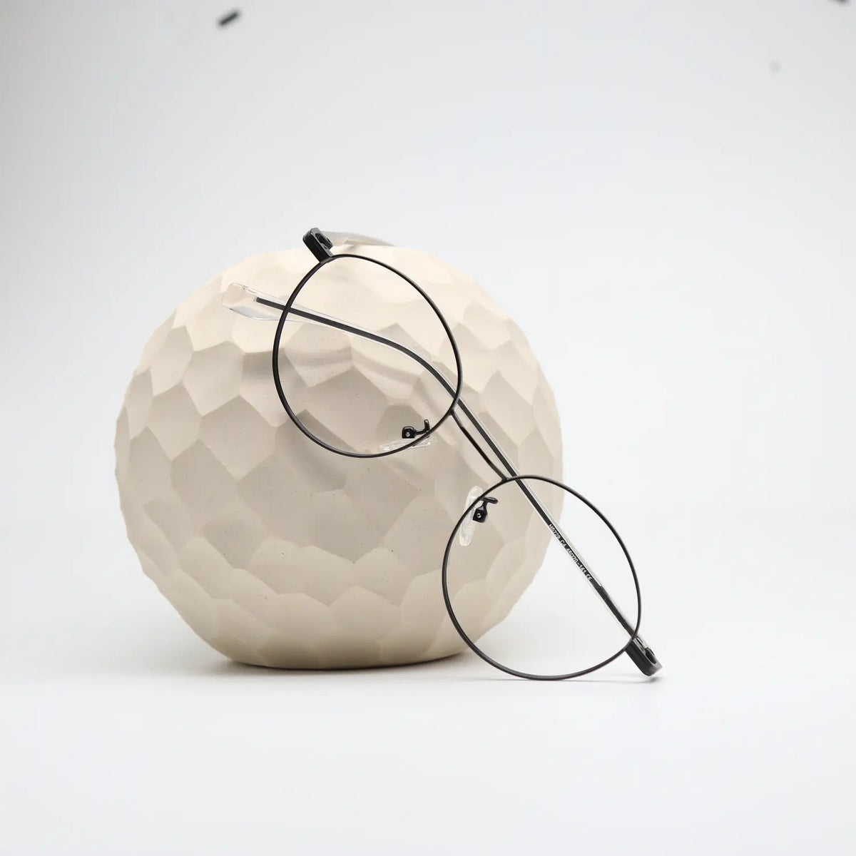 Montura de Gafas Hombre Oliver