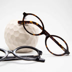 Montura De Gafas Mujer Paty