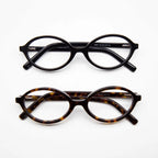 Montura De Gafas Mujer Paty