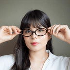 Montura De Gafas Mujer Paty
