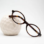 Montura De Gafas Mujer Paty