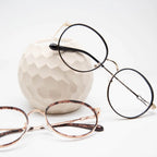 Montura De Gafas Mujer Paula