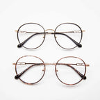 Montura De Gafas Mujer Paula