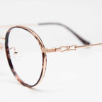 Montura De Gafas Mujer Paula
