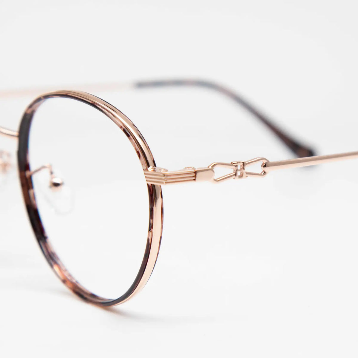 Montura De Gafas Mujer Paula