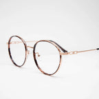 Montura De Gafas Mujer Paula
