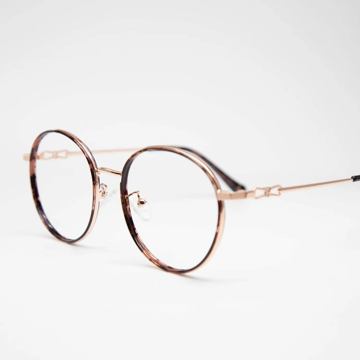 Montura De Gafas Mujer Paula