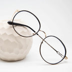 Montura De Gafas Mujer Paula
