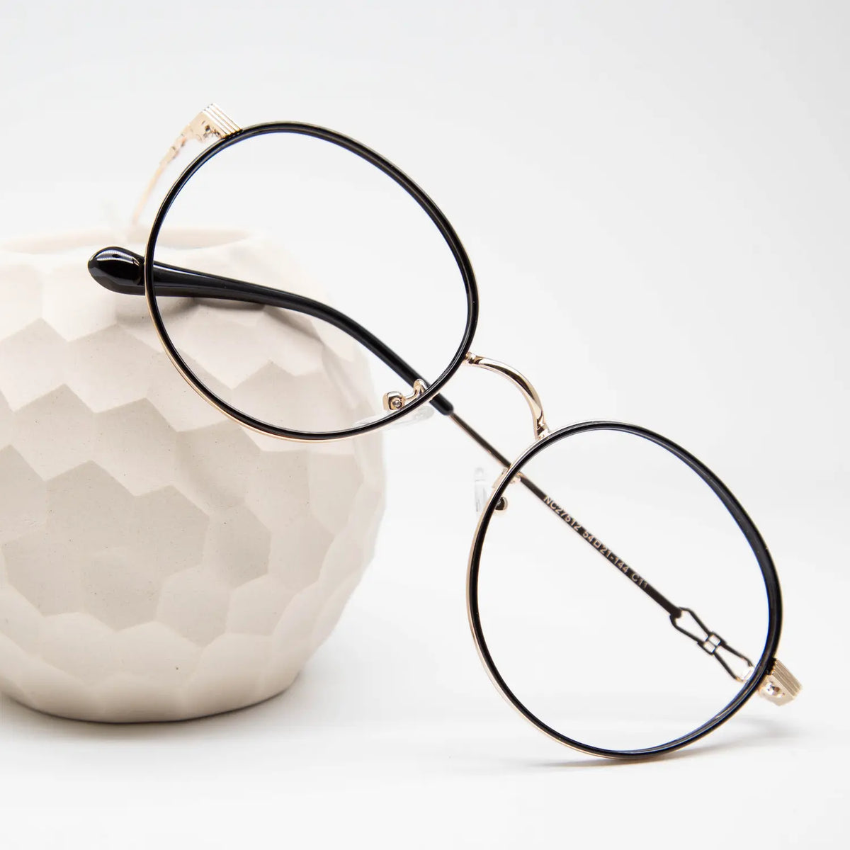 Montura De Gafas Mujer Paula