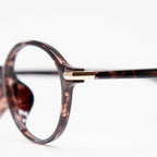 Montura De Gafas Mujer Paz