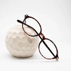 Montura De Gafas Mujer Paz