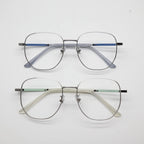 Montura de Gafas Mujer Phoebe