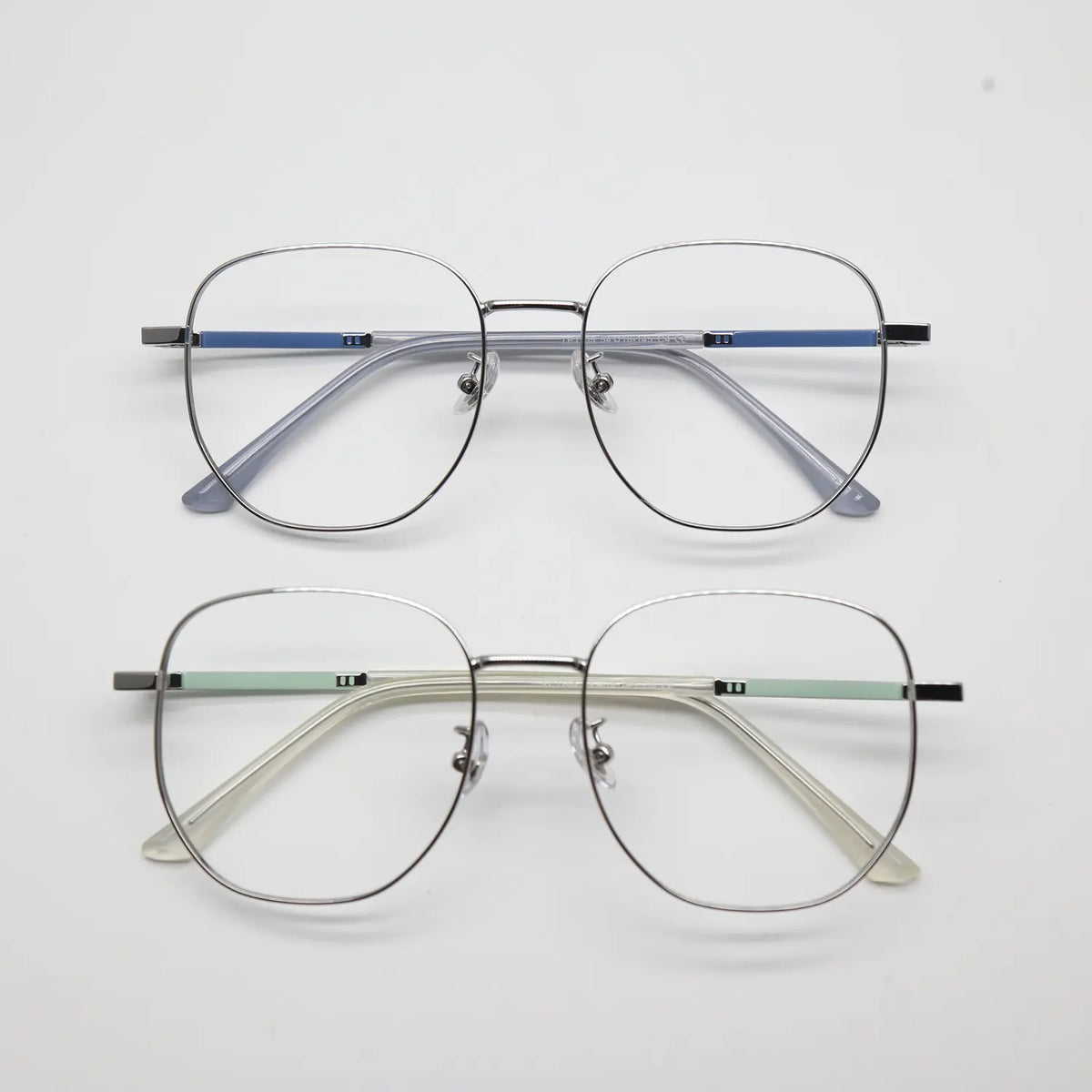 Montura de Gafas Mujer Phoebe