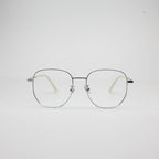 Montura de Gafas Mujer Phoebe