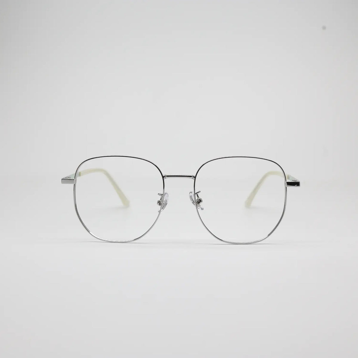 Montura de Gafas Mujer Phoebe