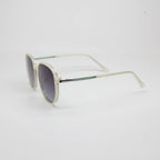Montura de Gafas Mujer Phoebe