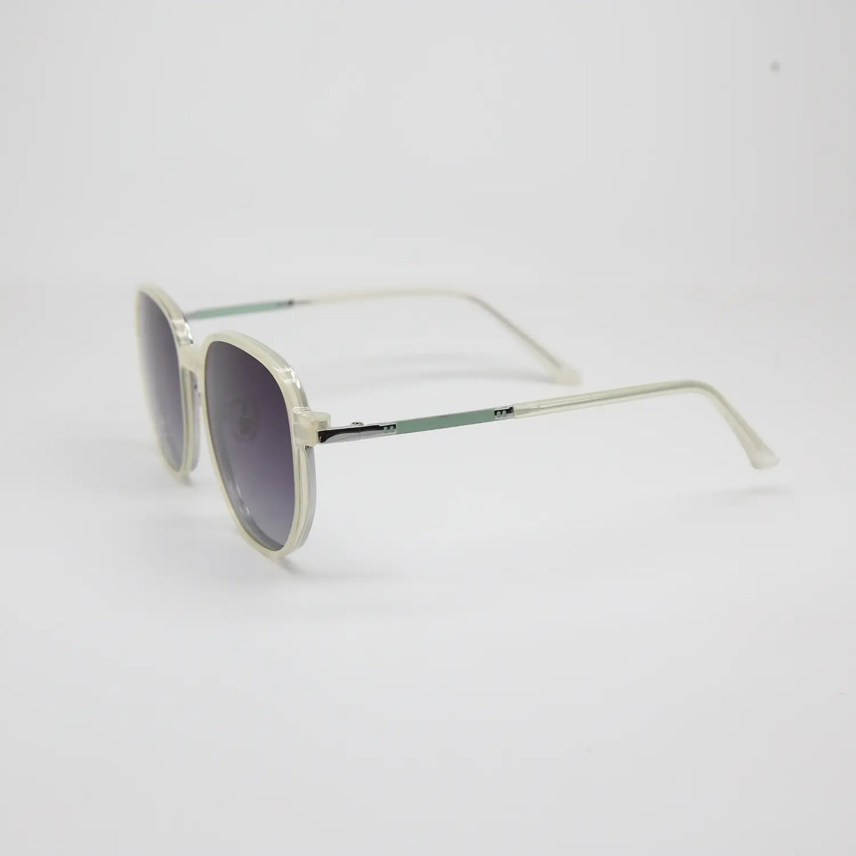 Montura de Gafas Mujer Phoebe