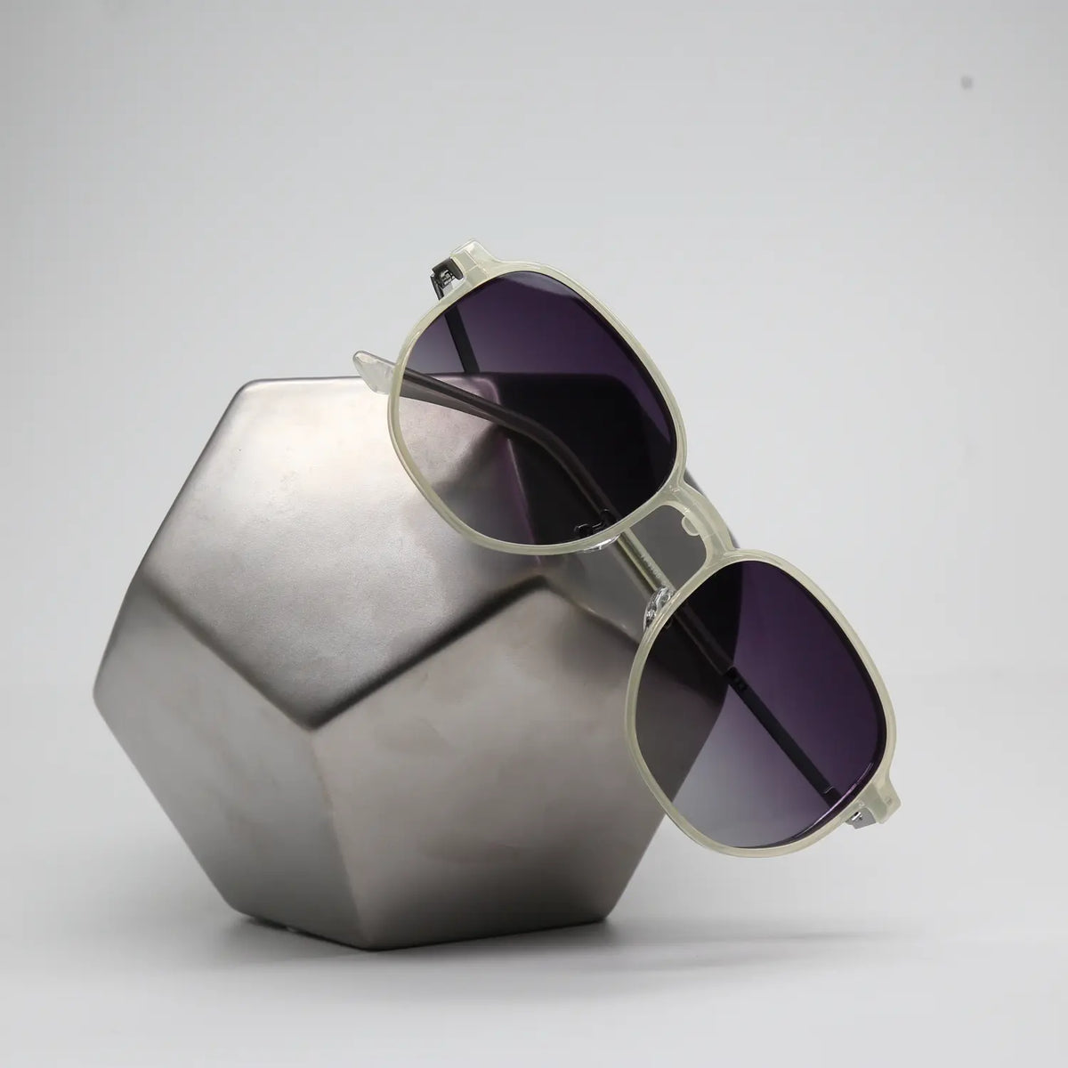 Montura de Gafas Mujer Phoebe