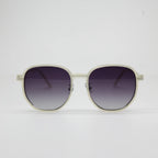 Montura de Gafas Mujer Phoebe