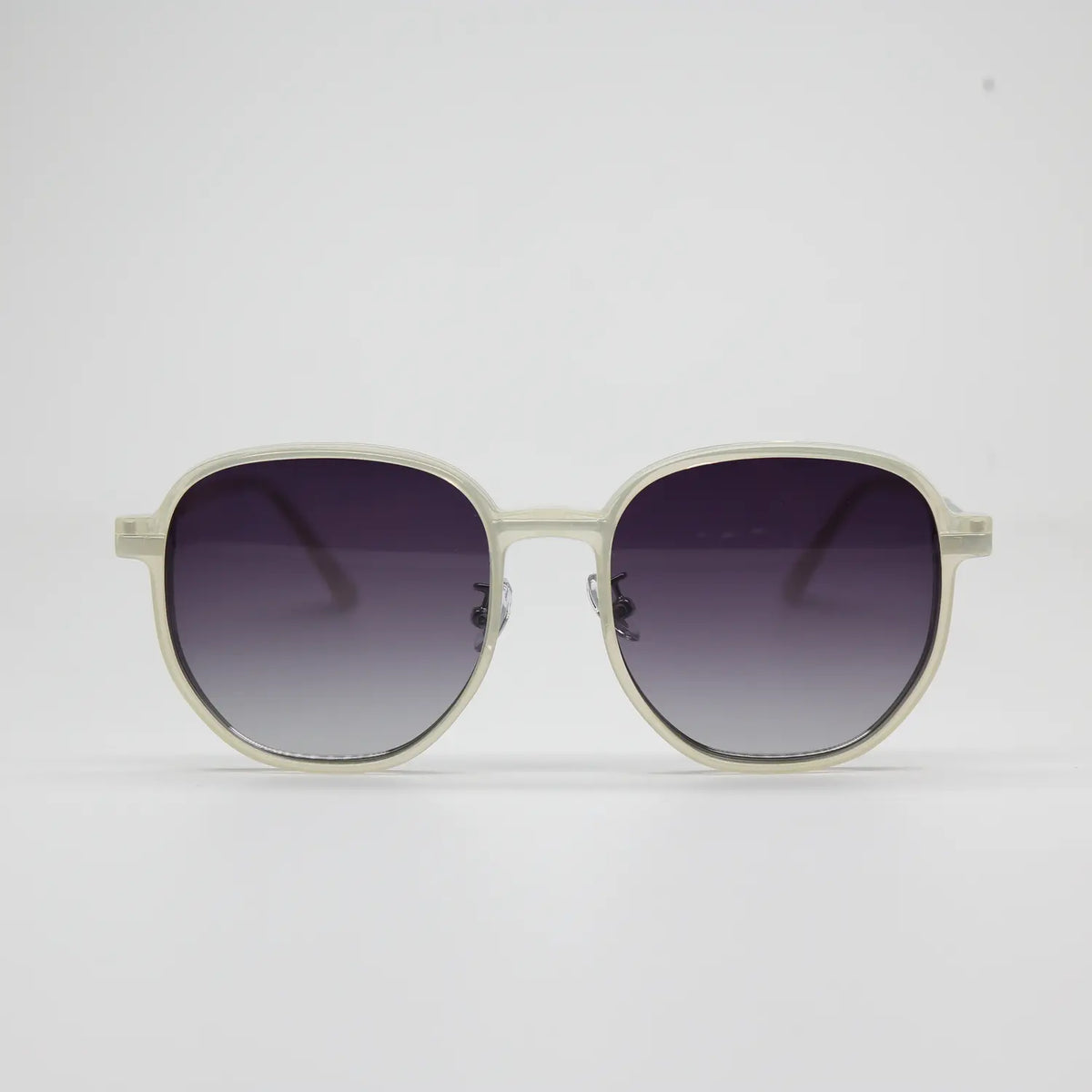 Montura de Gafas Mujer Phoebe