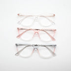 Montura de gafas Prisma