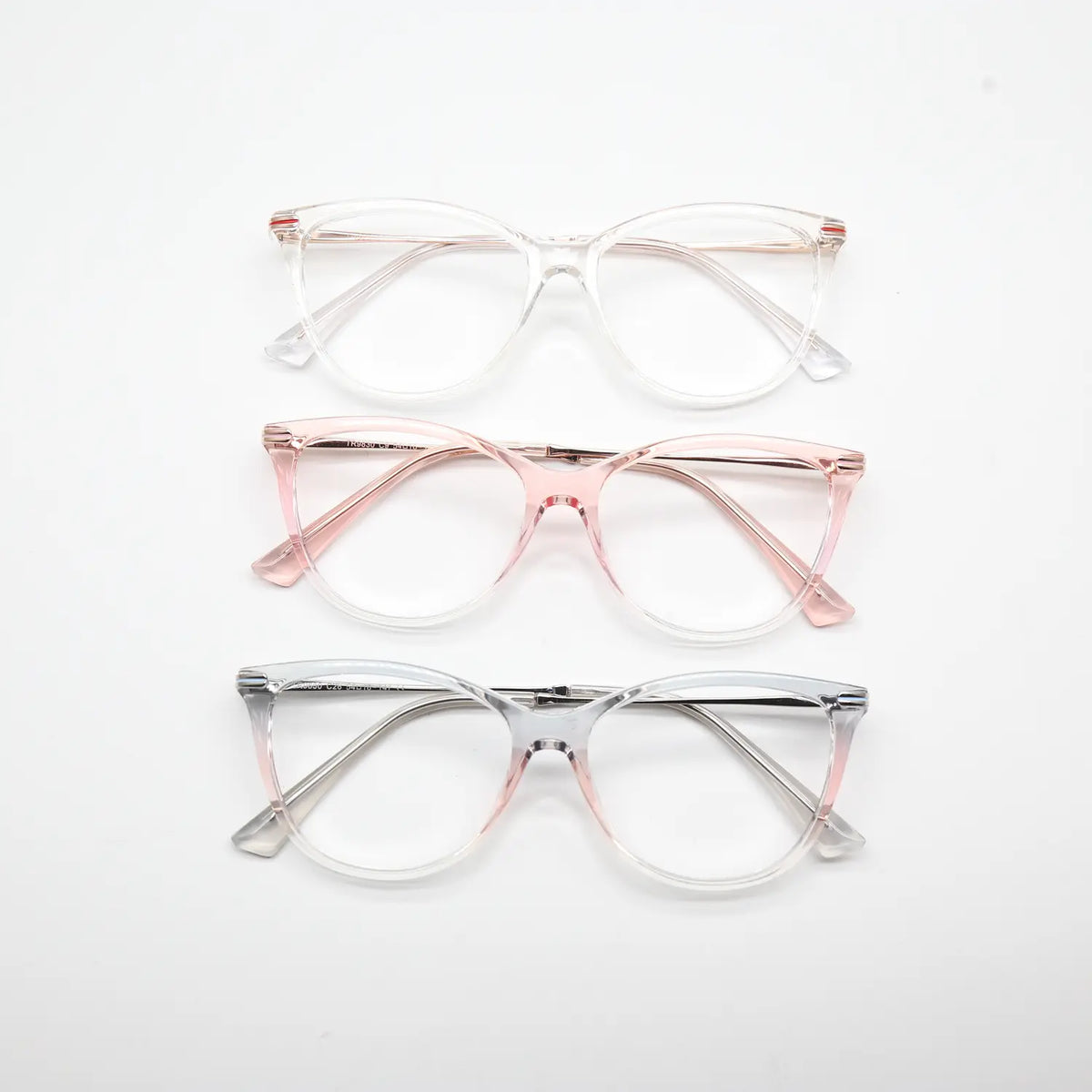 Montura de gafas Prisma