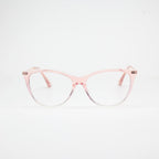 Montura de gafas Prisma