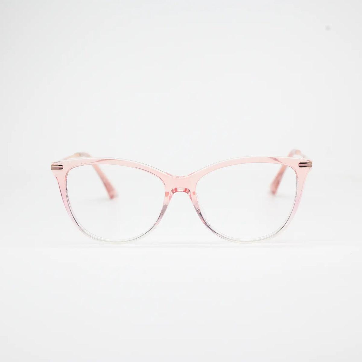 Montura de gafas Prisma