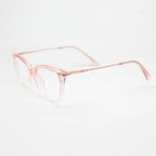 Montura de gafas Prisma