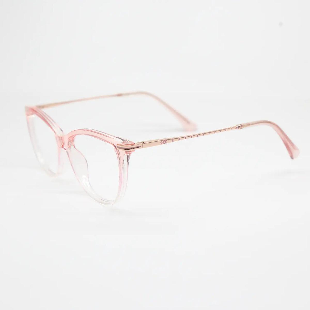 Montura de gafas Prisma