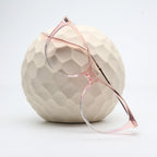 Montura de gafas Prisma